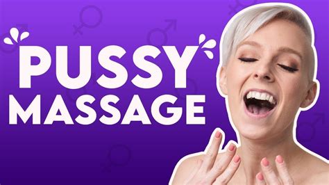 Perfect Pussy Massage Porn Videos 